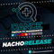 Nacho Release @ másQdance - Sesión Especial 3000 Seguidores (10-08-2022)