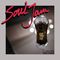 Soul Jam with Lindsey (Edinburgh Leisure) - 23rd May 2017
