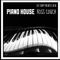 PIANO HOUSE - Ibiza Beach House - Ross Couch - 985 - 190622 (37)