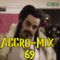 Aggro-Mix 69: Industrial, Power Noise, Dark Electro, Harsh EBM, Rhythmic Noise, Aggrotech, Cyber
