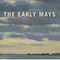 Emily Pinkerton introduces new Early Mays EP: Perfect Blue
