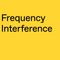 Frequency Interference by Julia E. Dyck | Act V - Communication Breakdown