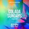 Colada Sundays Livestream – 10 July 2022
