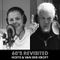 60's Revisited met Hoets & van der Kroft