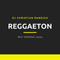 Mix Reggaeton (Dj Christian Randich) Fin Verano 2020