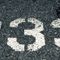 Metal from the Mountains "333 celebration" 3/24/23