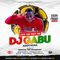 BEST OF 90'S DANCEHALL RAGGA MIX 2022