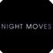 Night  Moves is Six - Leah Floyeurs