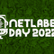 Netlabel Day 2022 - RealMoreReal Label Spotlight