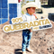 90'S Quebradita Mix DJBEBO NYE 2023