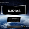 DJKrissB-Lifted Lable Clubnight Come As You Are Session#1