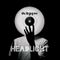 "Headlight" Holiday Mix 2019