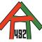 2-4-21 Next Gen 492