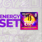 Energy 2000 (Katowice) - RETRO PARTY (12.03.2022)