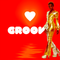 GROOVY PARTY JUNE 2022