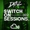 Switch On Sessions by Dacruz #002