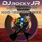 DJ Rocky JR™ • Rock ReWind Virus MiXX