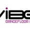 Devian @ Vibecast Sessions 51 http://www.vibefm.ro