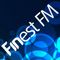 Finest FM - Esto 2019