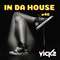 DJ Vicks - In da House #40