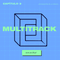 Multitrack - 3: Distribución de la Música Electrónica - Martín Noise (Playground Records)