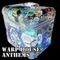 WARPHOUSE ANTHEM2