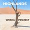 Highlands