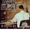 Hack The Planet 388 on 4-23-22