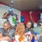 DJ MR.T & MC JOSE DYNAMIC DUO LIVE SET EPISODE 2 AT COCORICO NAIROBI KENYA 2022