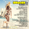 Summer Daze Vol. 6