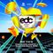Skrillex @ EDC Japan 2019