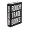 Rough Trade Books Irregulars: Roy (20/03/2023)