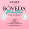 House Classics - Vault Shenfield - Boveda