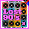 LOST 90'S : 03 *SELECT EARLY ACCESS*