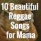 Reggae Grooves 136 (2010-2016 Reggae Dancehall Culture) Master Groove Warm Easy Mama Mixx!