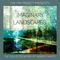 IMAGINARY LANDSCAPES 006: The Collected Works of Ambient Nights