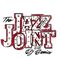 The Jazz Joint With Dj Bonics - 11/19/22