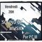 Sound of Music S7 EP32 par PCM