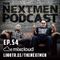 Nextmen Podcast No.54