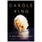 Carole King - A Natural Woman: Memoir Radio Special (part 1)
