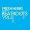 BEATROOTS VOL. 3 – YOUR CONSCIOUSNESS GOES BIP