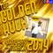 GOLDEN HOUR : JANUARY - MARCH 2014 *SELECT EARLY ACCESS*