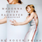 MADONNA PETER RAUHOFER REMIXES BY ROGER PAIVA (remastered)
