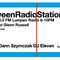 InbetweenRadio/Stations # 163 Dan Szymczak