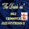 105.1 Crossover Jazz Synthesis II
