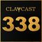 Clapcast #338