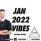 JAN 2022 - VIBES - VOL 1