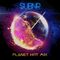 Will Burns Planet Radio Hot Mix 7.11.22 SUBNR Album