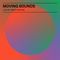 James Heather - Moving Sounds