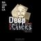 DEEP CLICKS Radio Show by DEEPHOPE (026) [BALEARICA MUSIC]